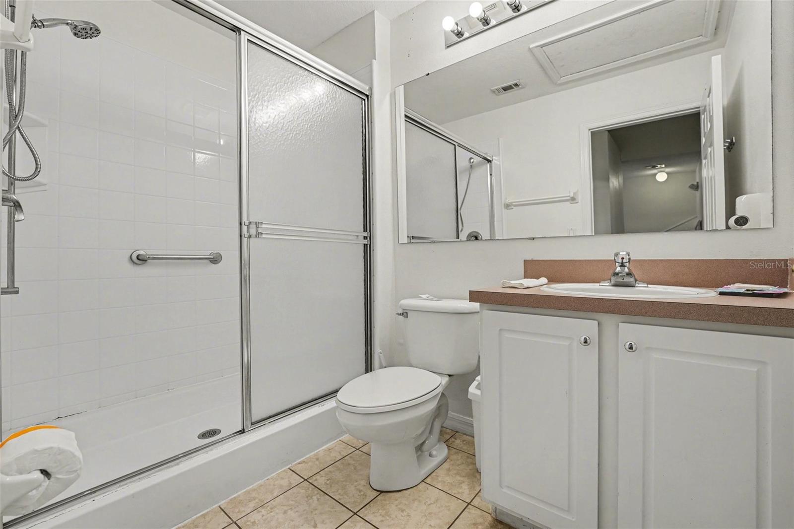 1075 PARK RIDGE CIR, KISSIMMEE, FL, 34746