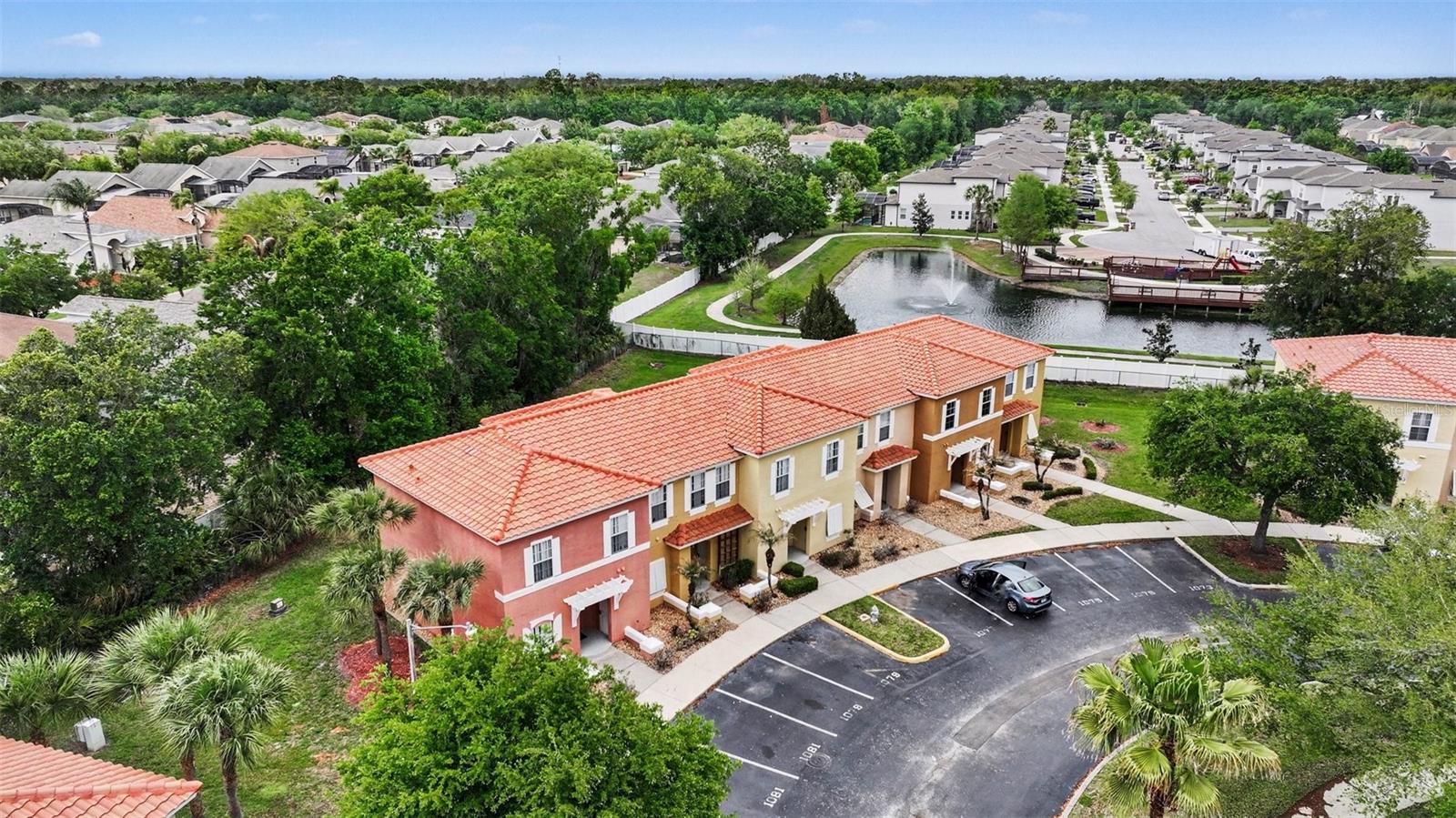 1075 PARK RIDGE CIR, KISSIMMEE, FL, 34746