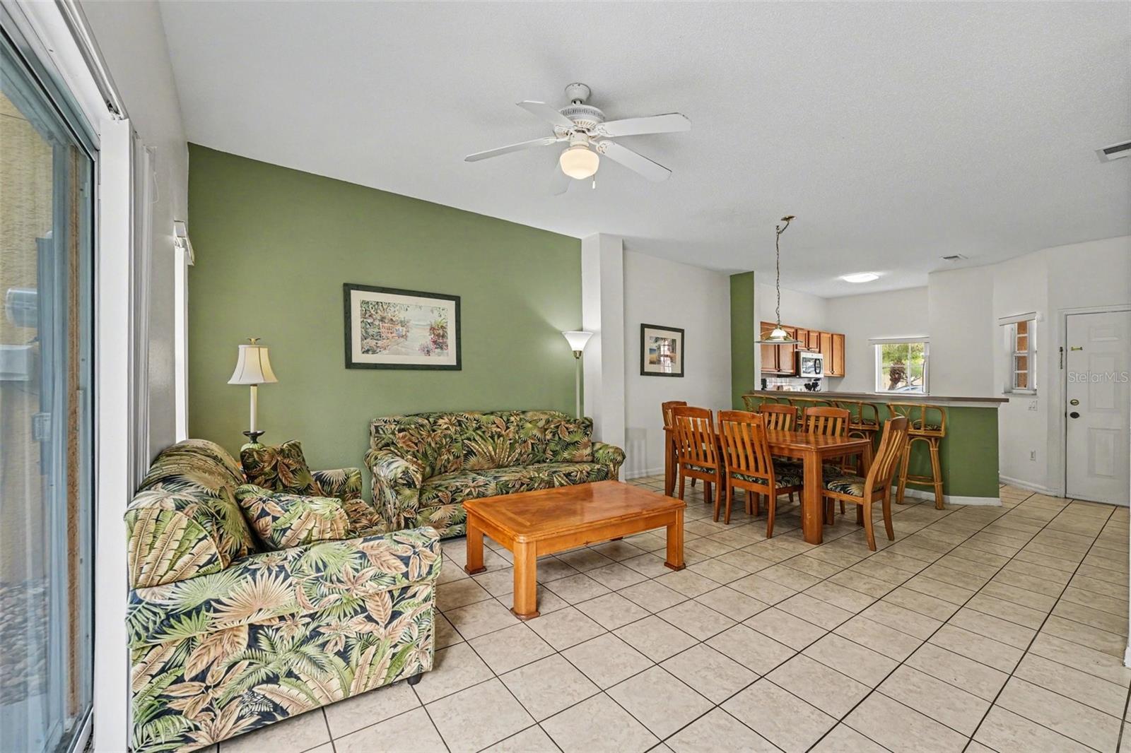 1075 PARK RIDGE CIR, KISSIMMEE, FL, 34746