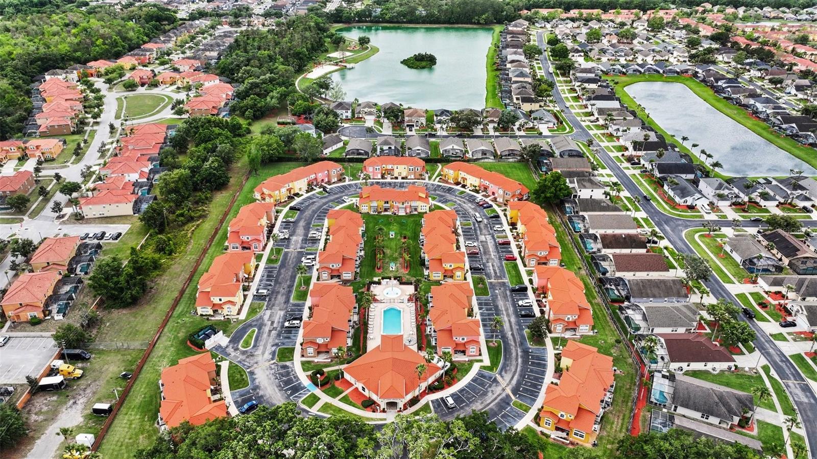 1075 PARK RIDGE CIR, KISSIMMEE, FL, 34746