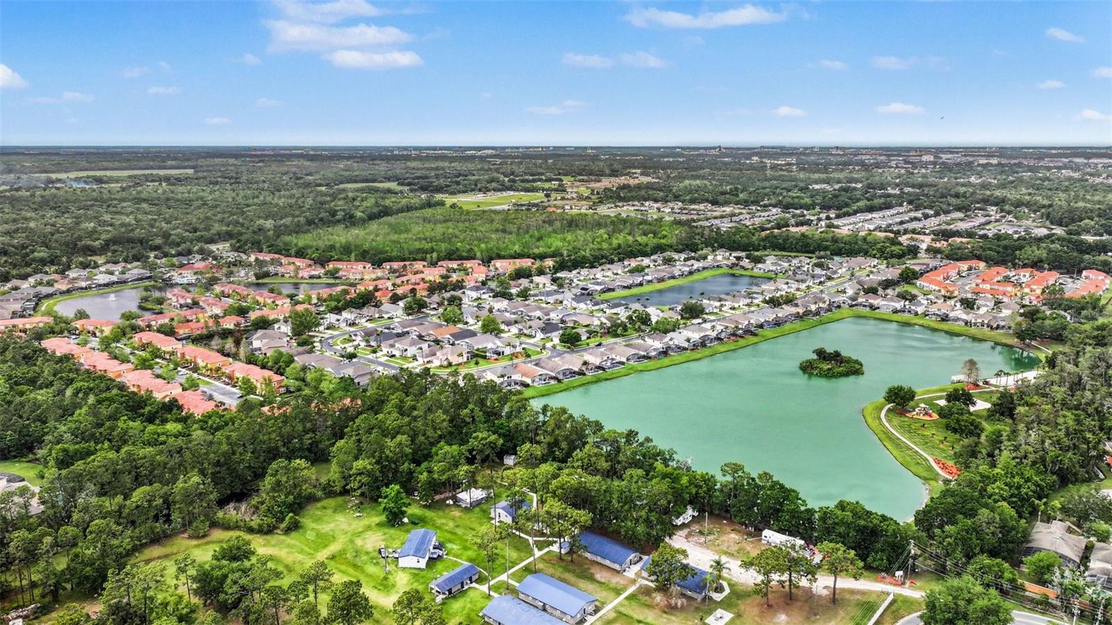 1075 PARK RIDGE CIR, KISSIMMEE, FL, 34746
