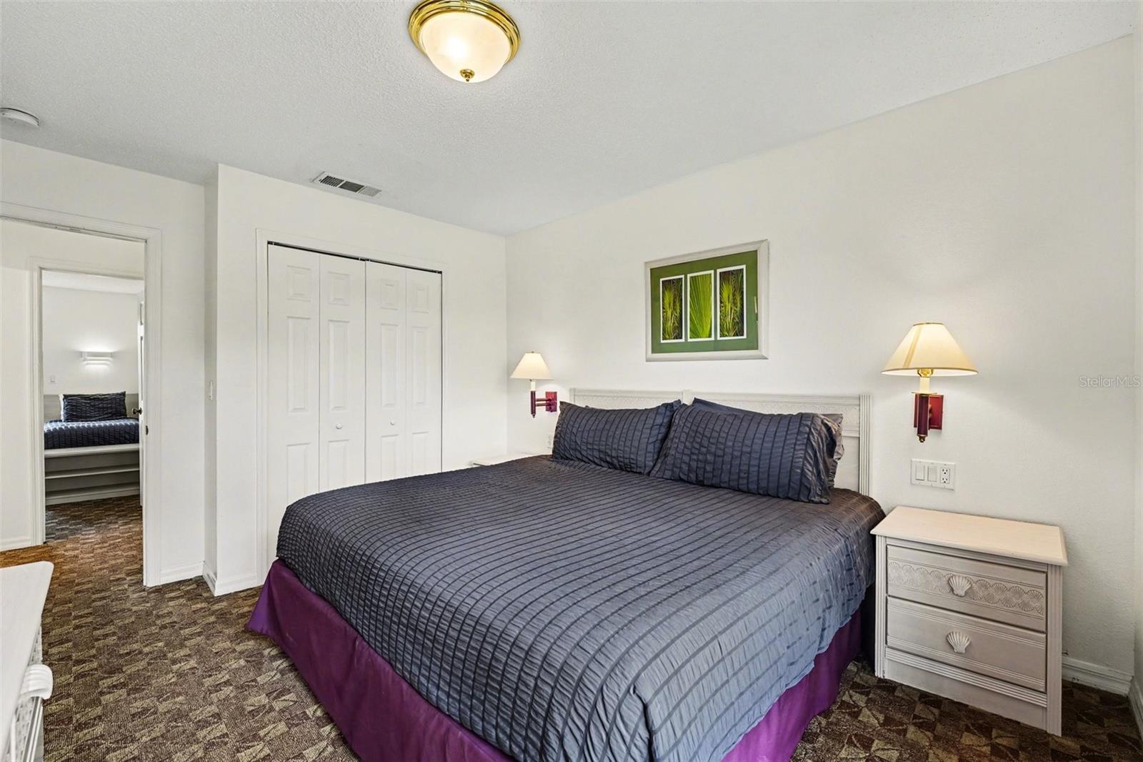 1075 PARK RIDGE CIR, KISSIMMEE, FL, 34746