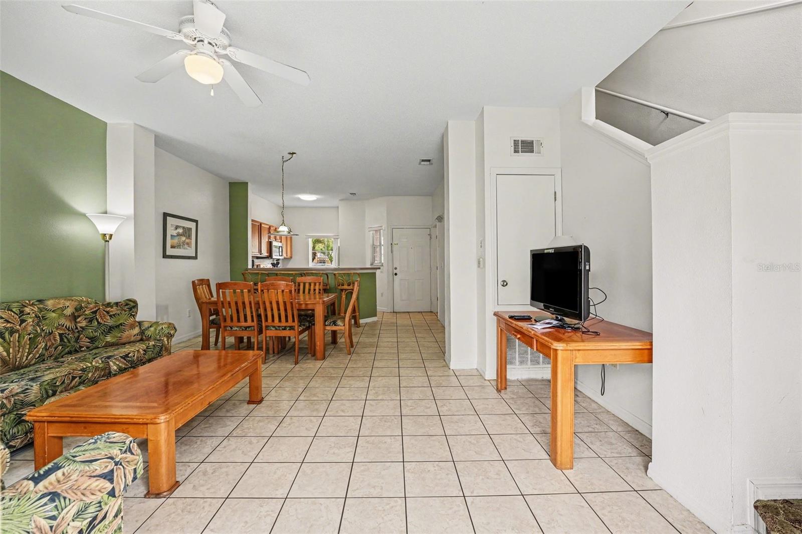 1075 PARK RIDGE CIR, KISSIMMEE, FL, 34746