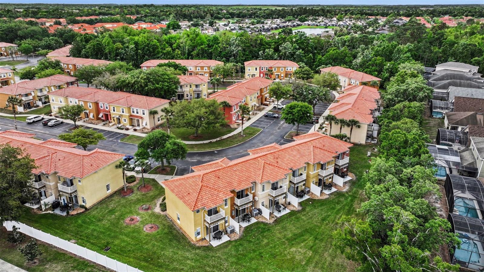 1075 PARK RIDGE CIR, KISSIMMEE, FL, 34746