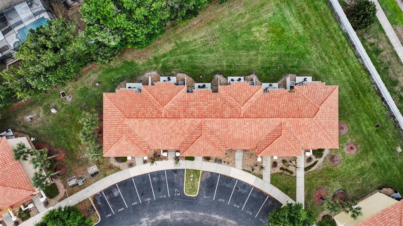 1075 PARK RIDGE CIR, KISSIMMEE, FL, 34746