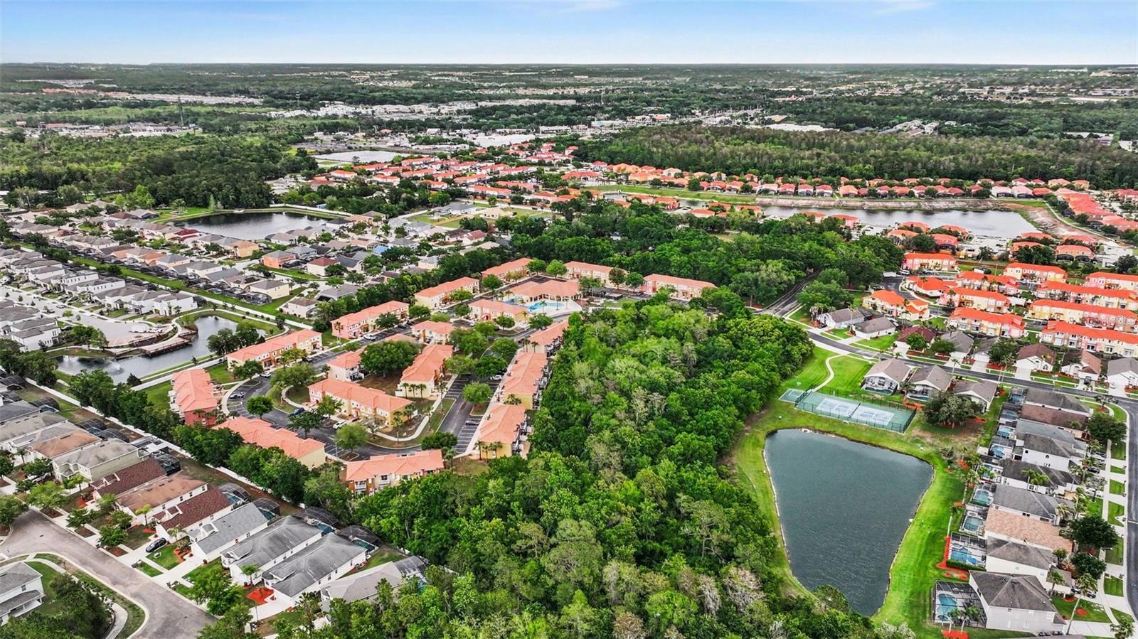 1075 PARK RIDGE CIR, KISSIMMEE, FL, 34746