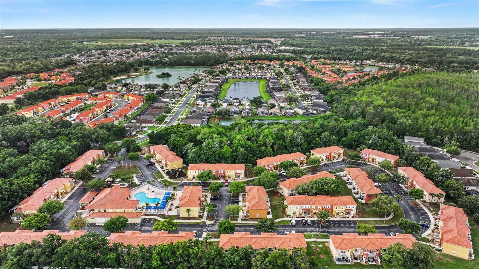 1075 PARK RIDGE CIR, KISSIMMEE, FL, 34746
