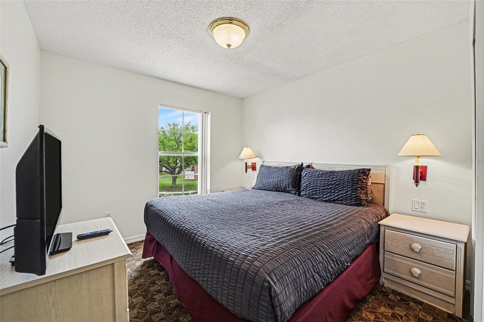 1075 PARK RIDGE CIR, KISSIMMEE, FL, 34746
