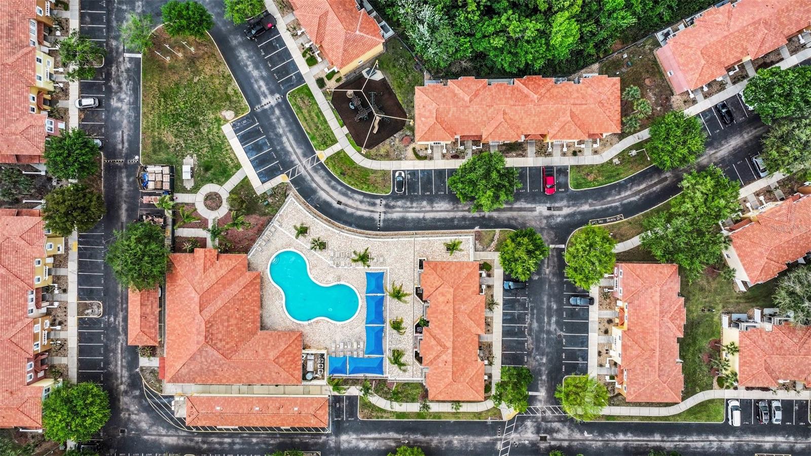 1075 PARK RIDGE CIR, KISSIMMEE, FL, 34746