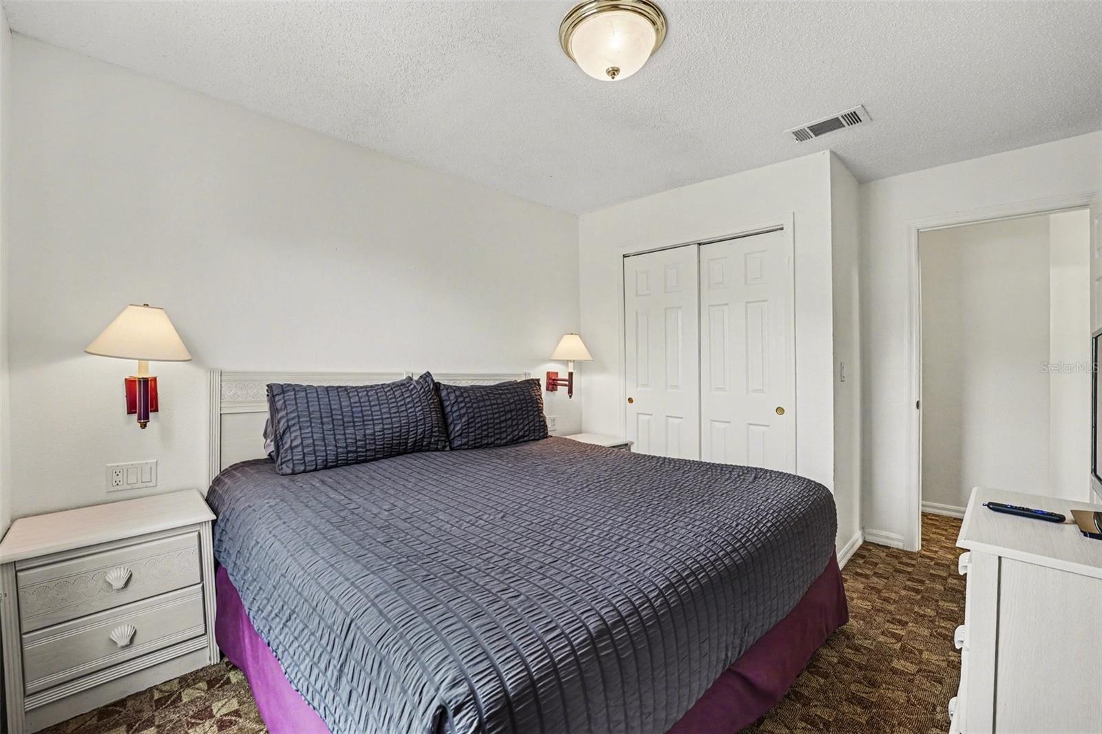 1075 PARK RIDGE CIR, KISSIMMEE, FL, 34746