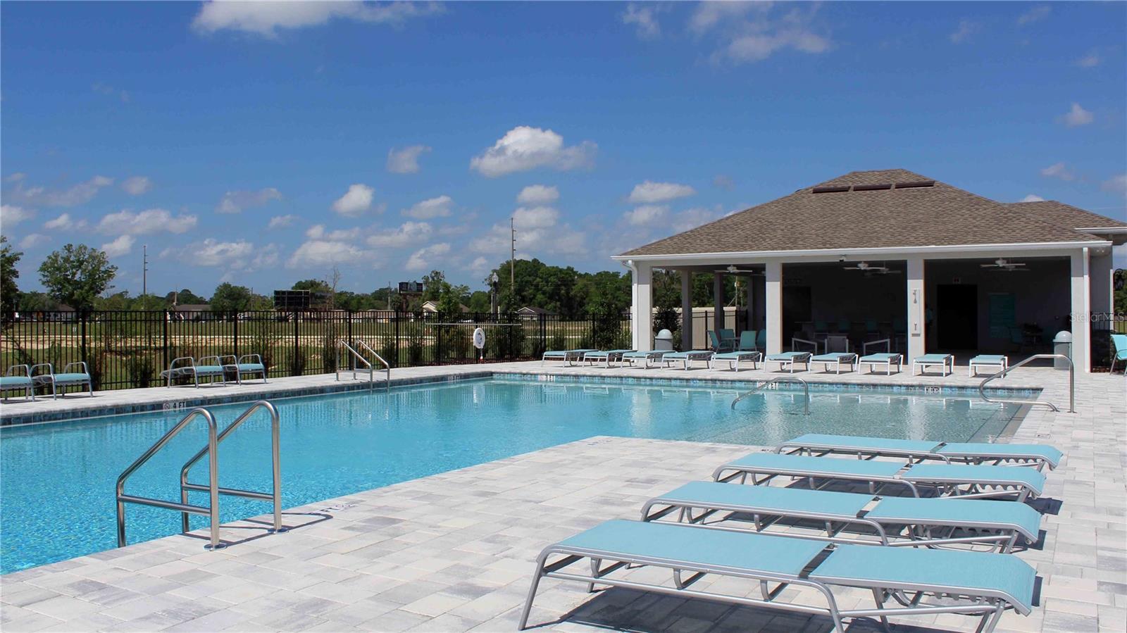 6612 SW 82ND LOOP, OCALA, FL, 34476