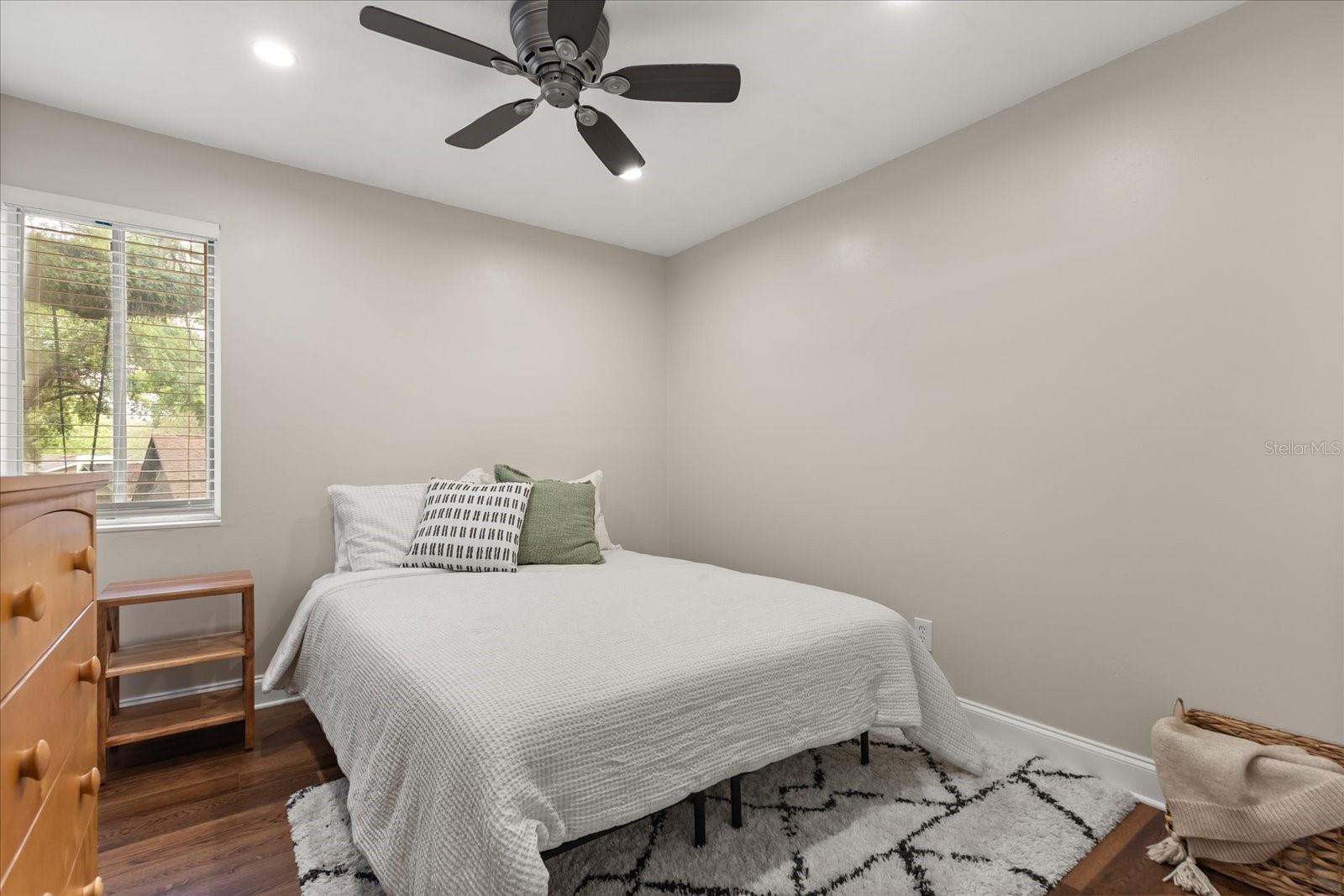 527 SAN SEBASTIAN PRADO, ALTAMONTE SPRINGS, FL, 32714