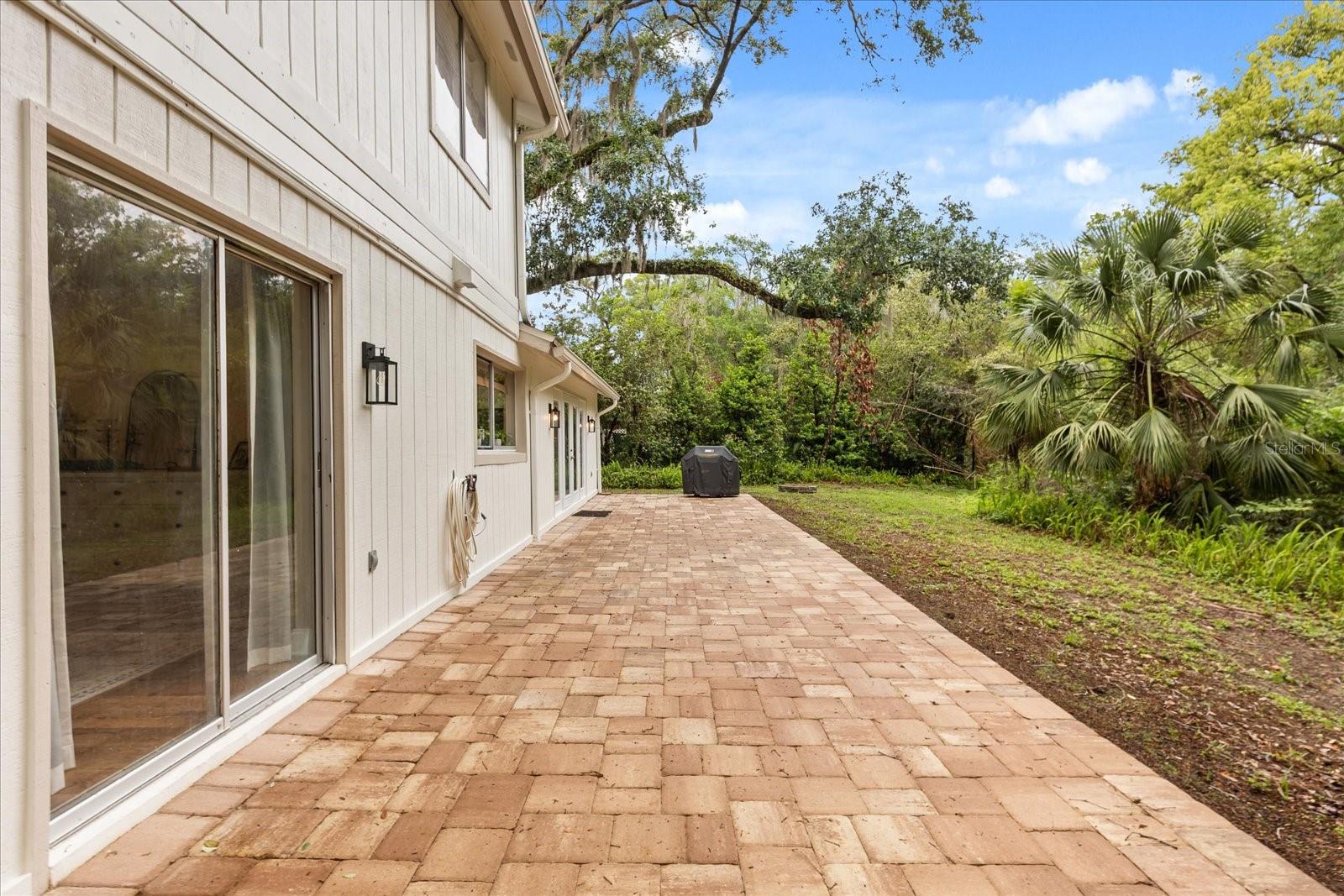 527 SAN SEBASTIAN PRADO, ALTAMONTE SPRINGS, FL, 32714