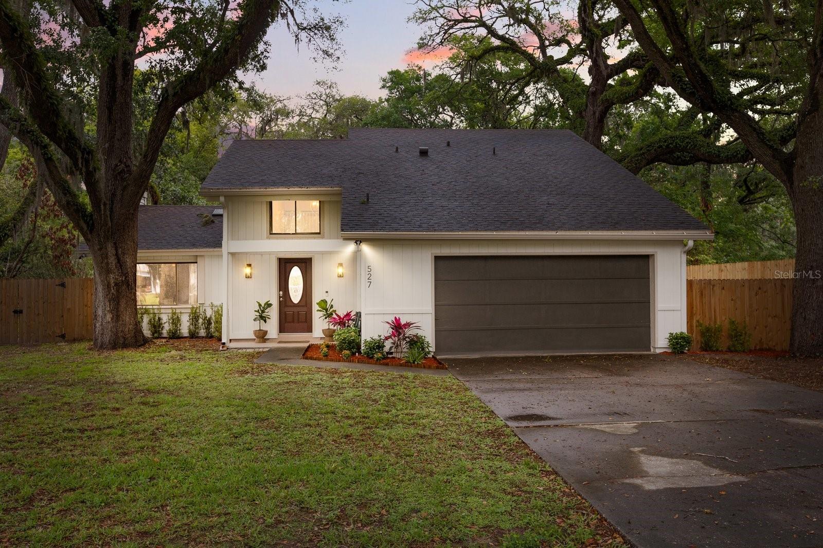 527 SAN SEBASTIAN PRADO, ALTAMONTE SPRINGS, FL, 32714
