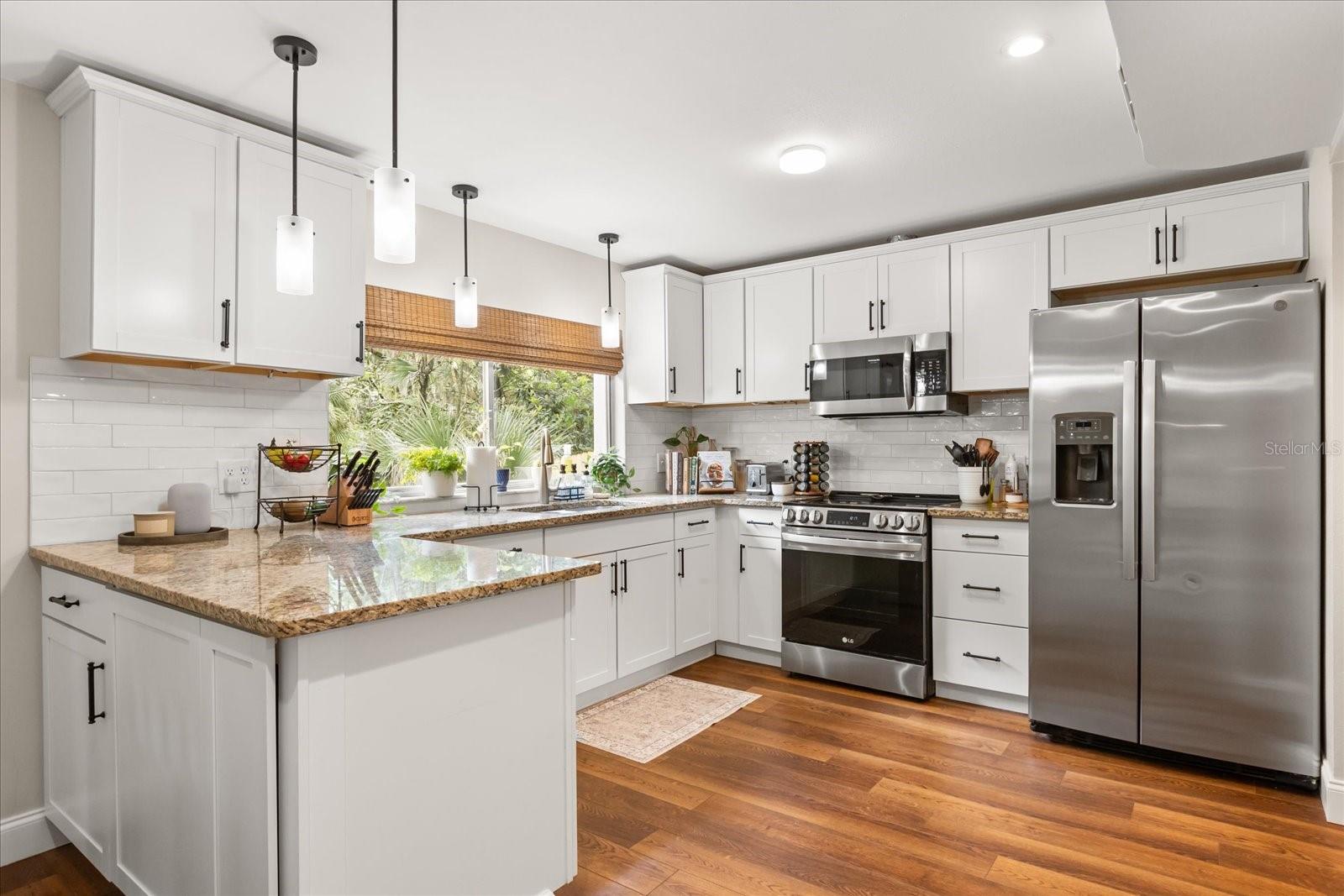 527 SAN SEBASTIAN PRADO, ALTAMONTE SPRINGS, FL, 32714