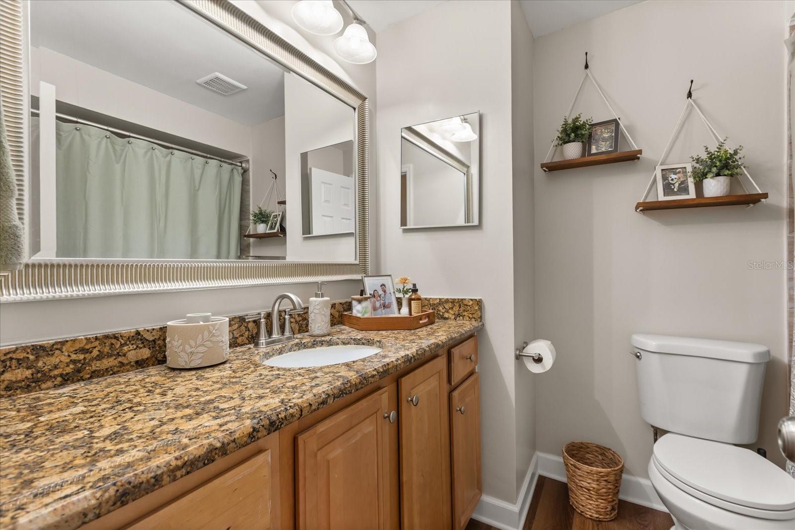 527 SAN SEBASTIAN PRADO, ALTAMONTE SPRINGS, FL, 32714