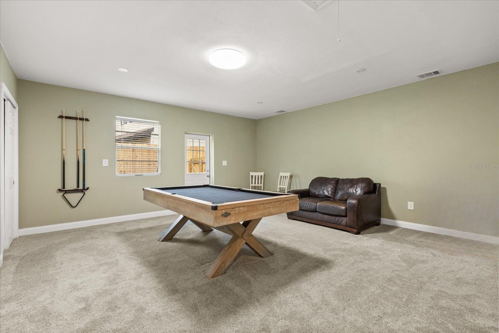 527 SAN SEBASTIAN PRADO, ALTAMONTE SPRINGS, FL, 32714