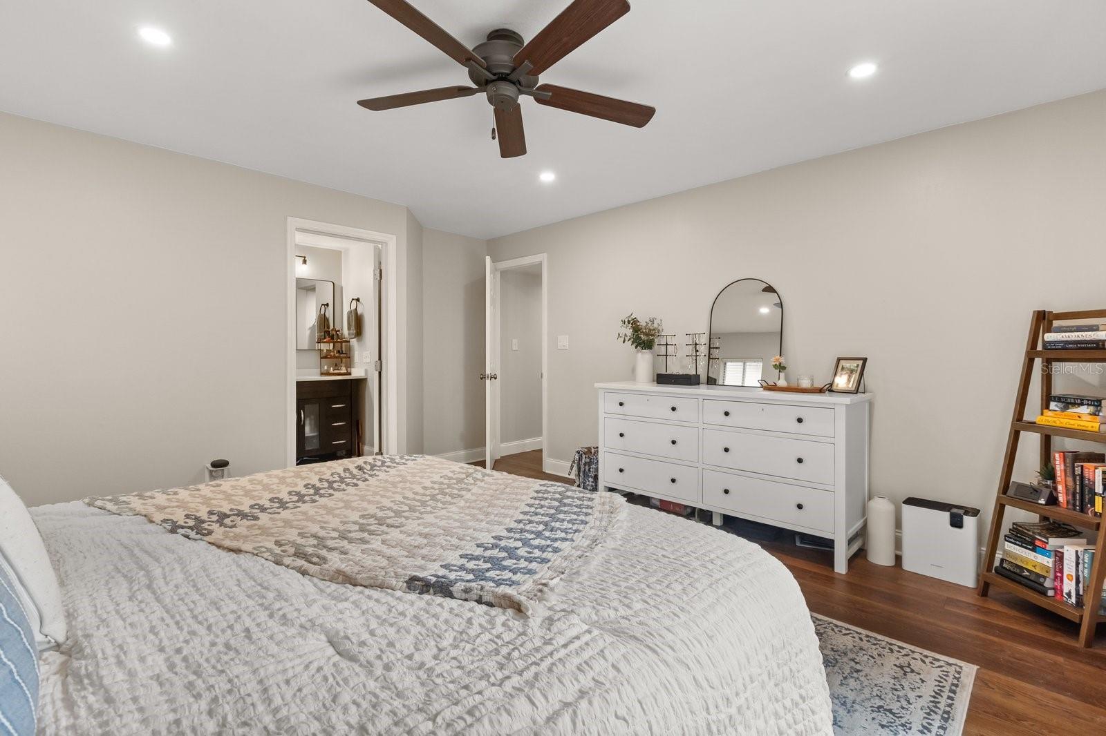 527 SAN SEBASTIAN PRADO, ALTAMONTE SPRINGS, FL, 32714