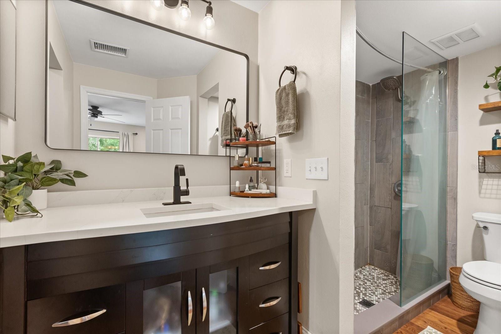 527 SAN SEBASTIAN PRADO, ALTAMONTE SPRINGS, FL, 32714