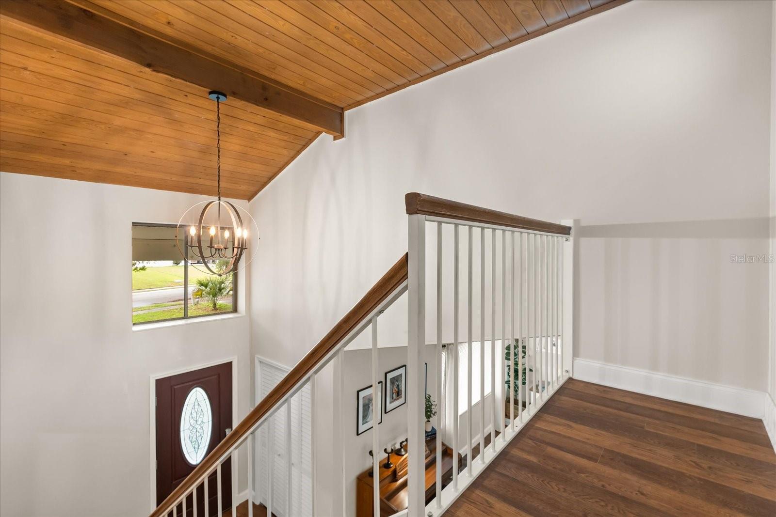 527 SAN SEBASTIAN PRADO, ALTAMONTE SPRINGS, FL, 32714