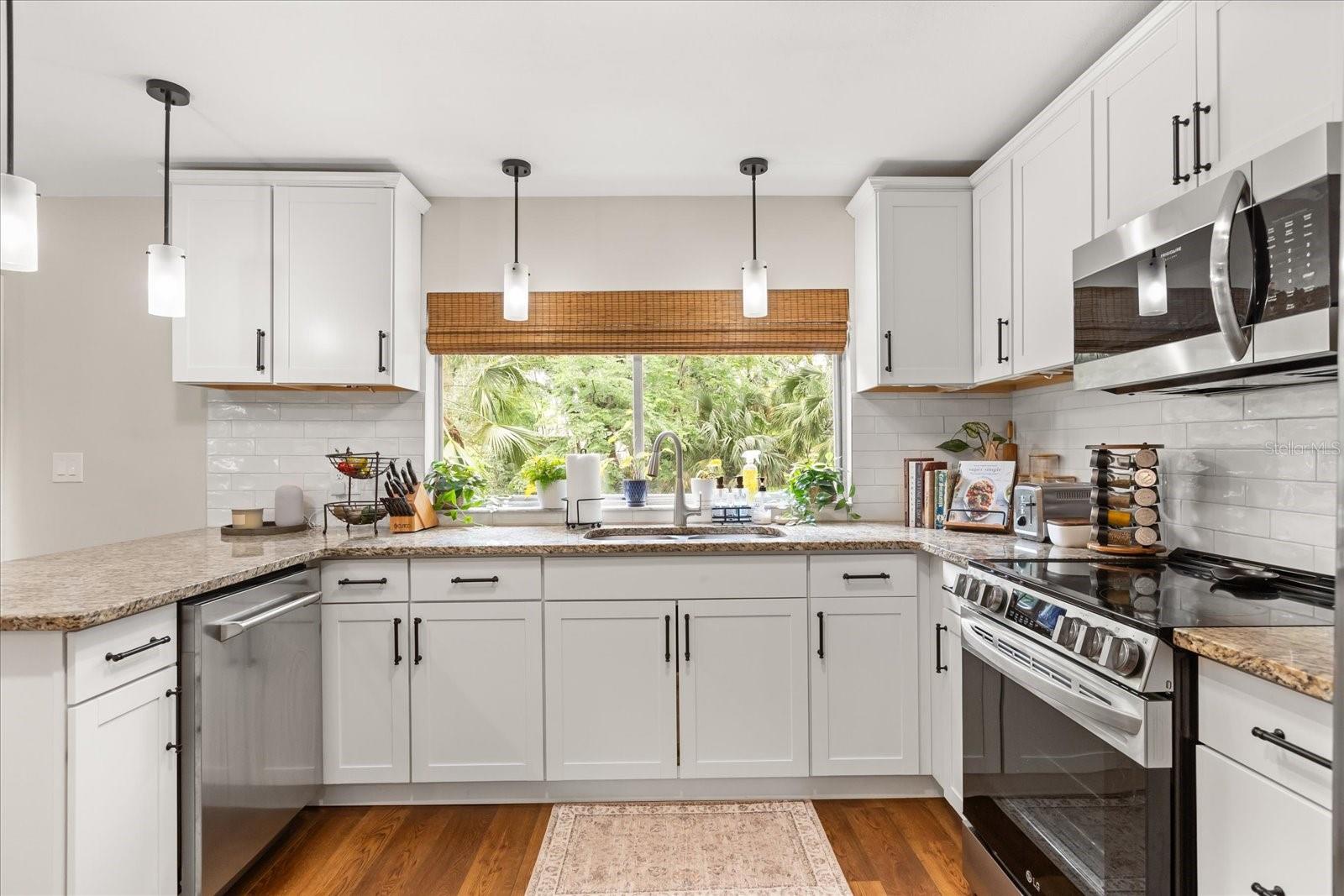 527 SAN SEBASTIAN PRADO, ALTAMONTE SPRINGS, FL, 32714