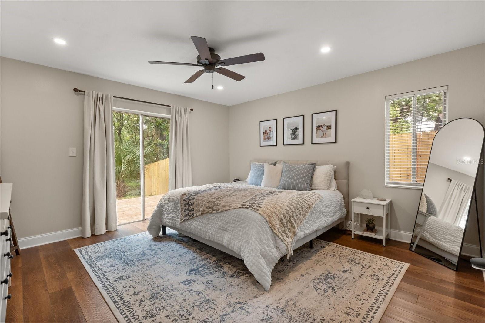 527 SAN SEBASTIAN PRADO, ALTAMONTE SPRINGS, FL, 32714
