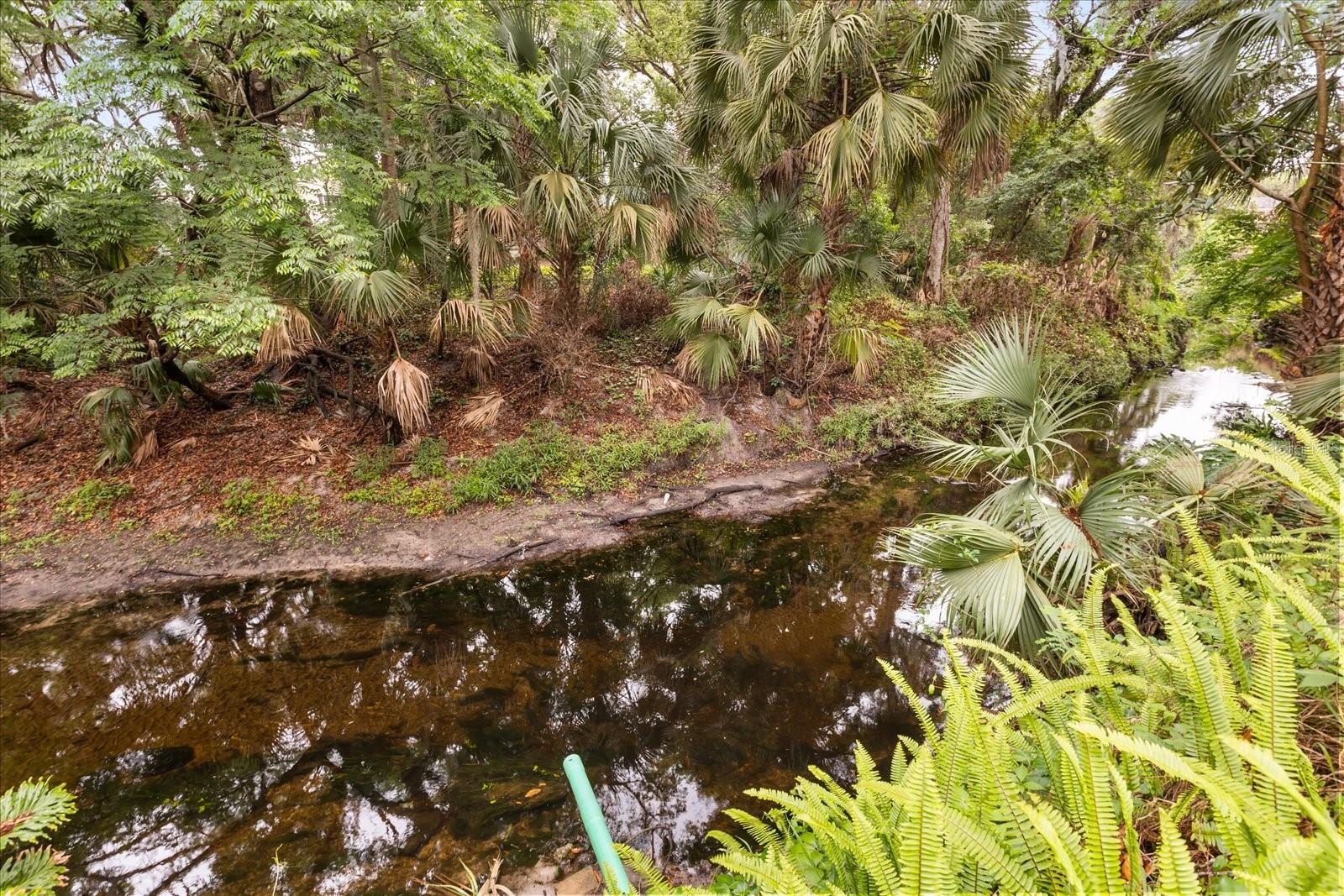527 SAN SEBASTIAN PRADO, ALTAMONTE SPRINGS, FL, 32714