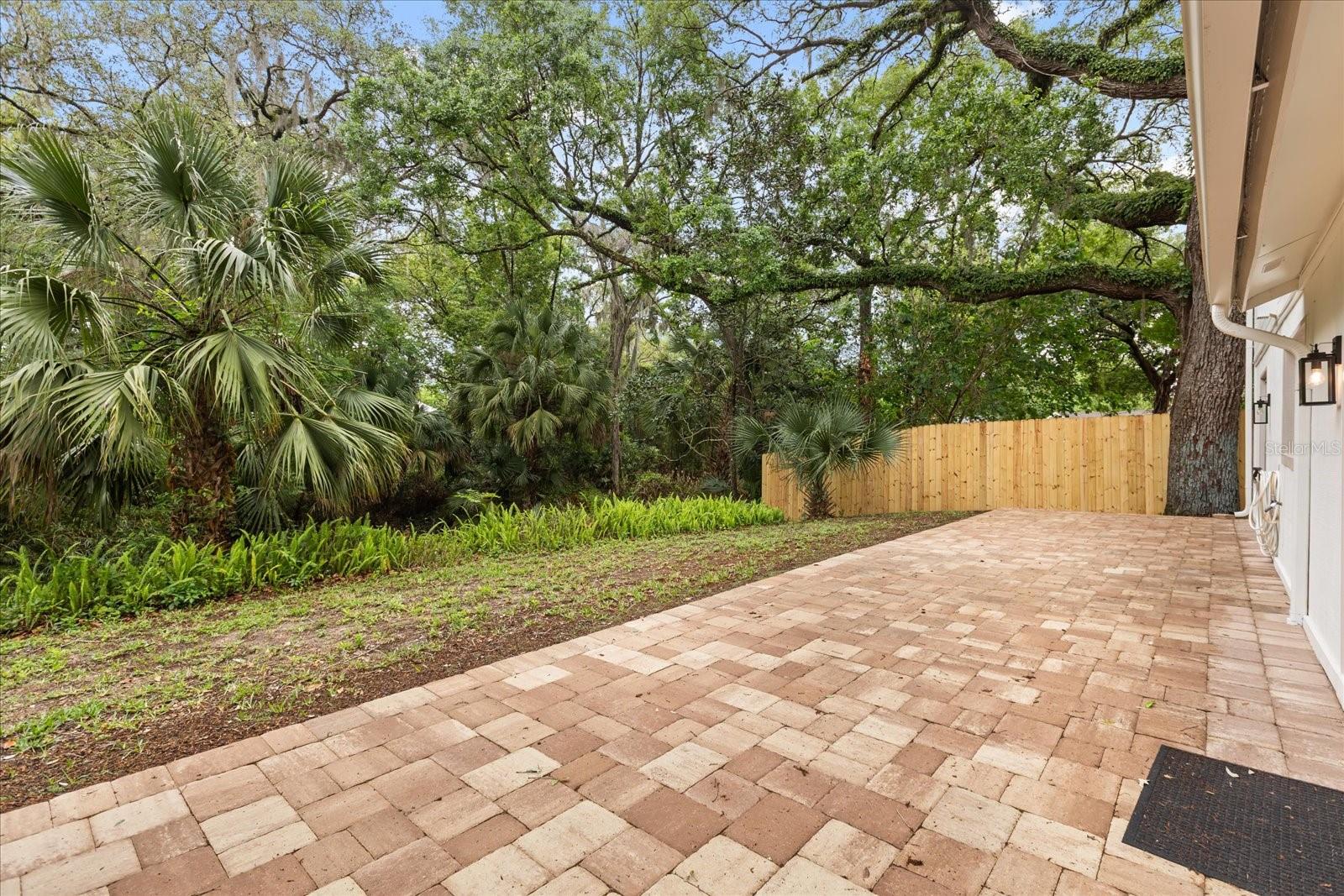 527 SAN SEBASTIAN PRADO, ALTAMONTE SPRINGS, FL, 32714