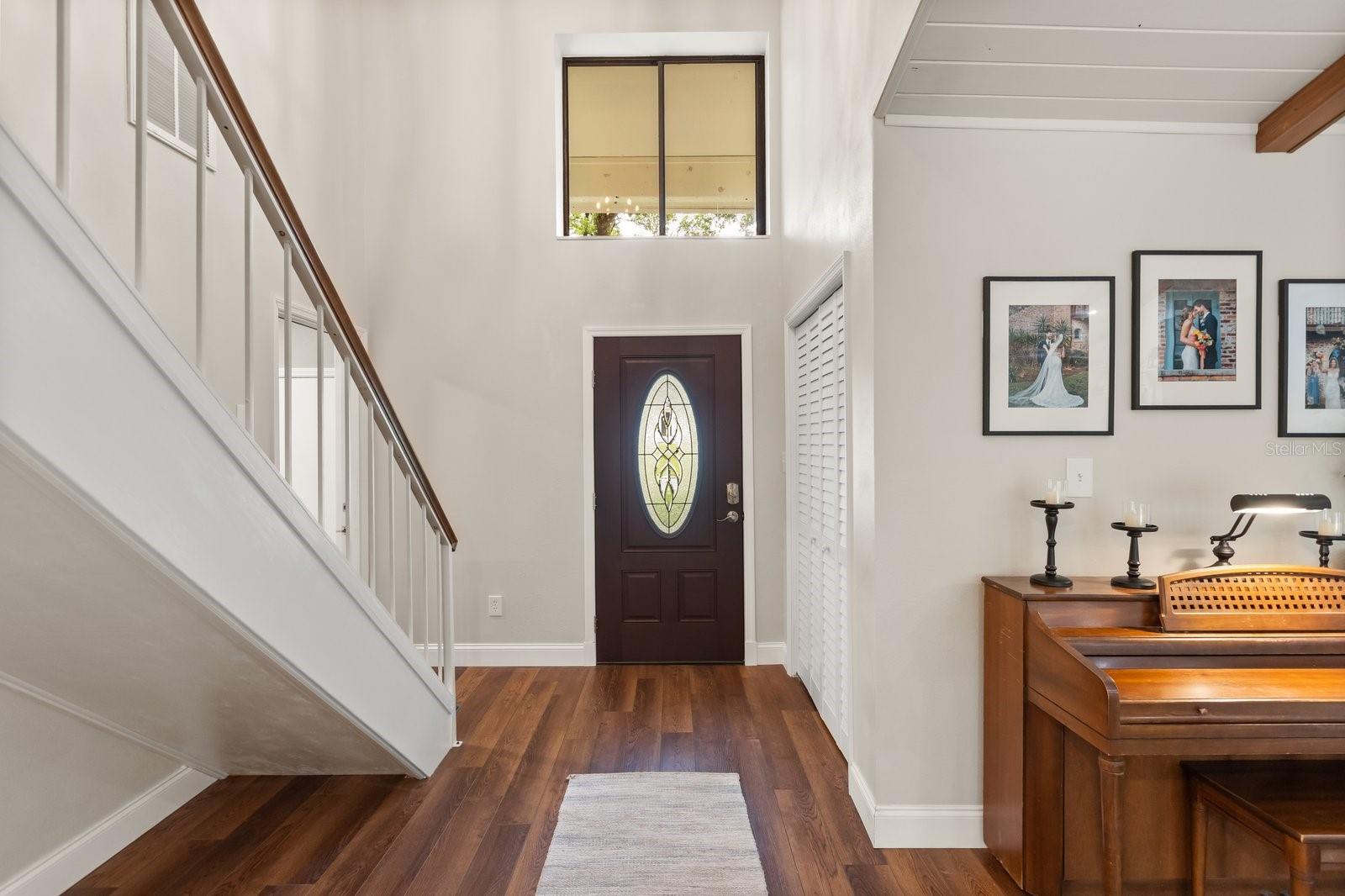 527 SAN SEBASTIAN PRADO, ALTAMONTE SPRINGS, FL, 32714