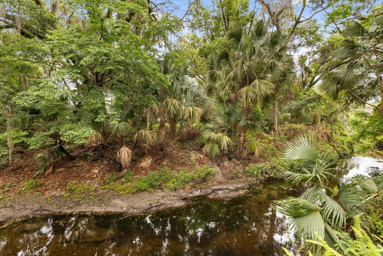 527 SAN SEBASTIAN PRADO, ALTAMONTE SPRINGS, FL, 32714