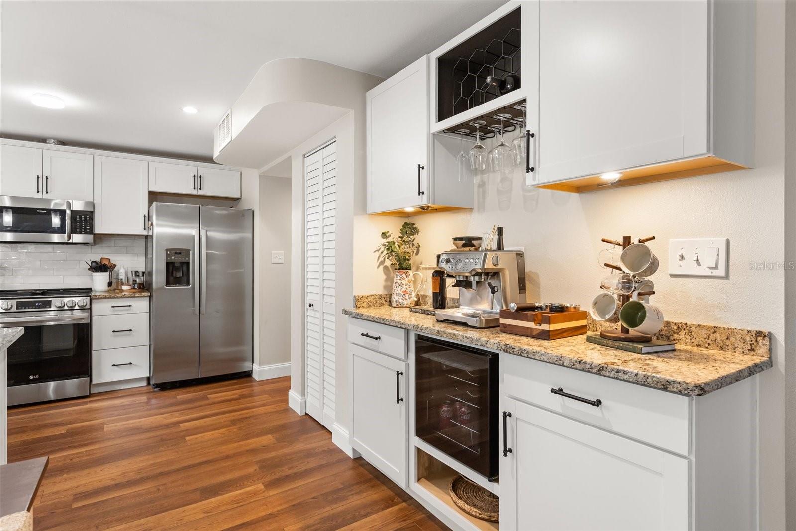 527 SAN SEBASTIAN PRADO, ALTAMONTE SPRINGS, FL, 32714