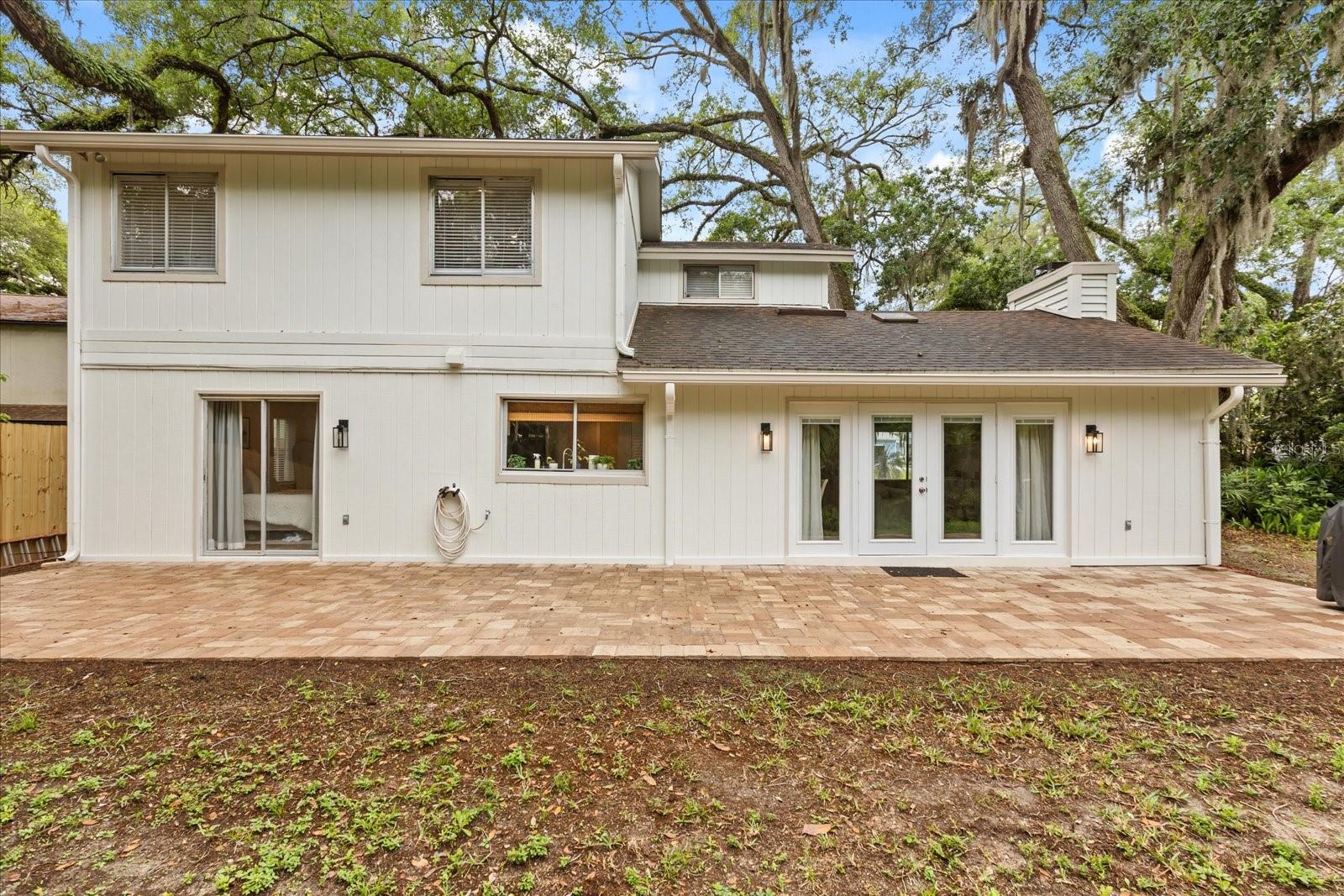 527 SAN SEBASTIAN PRADO, ALTAMONTE SPRINGS, FL, 32714