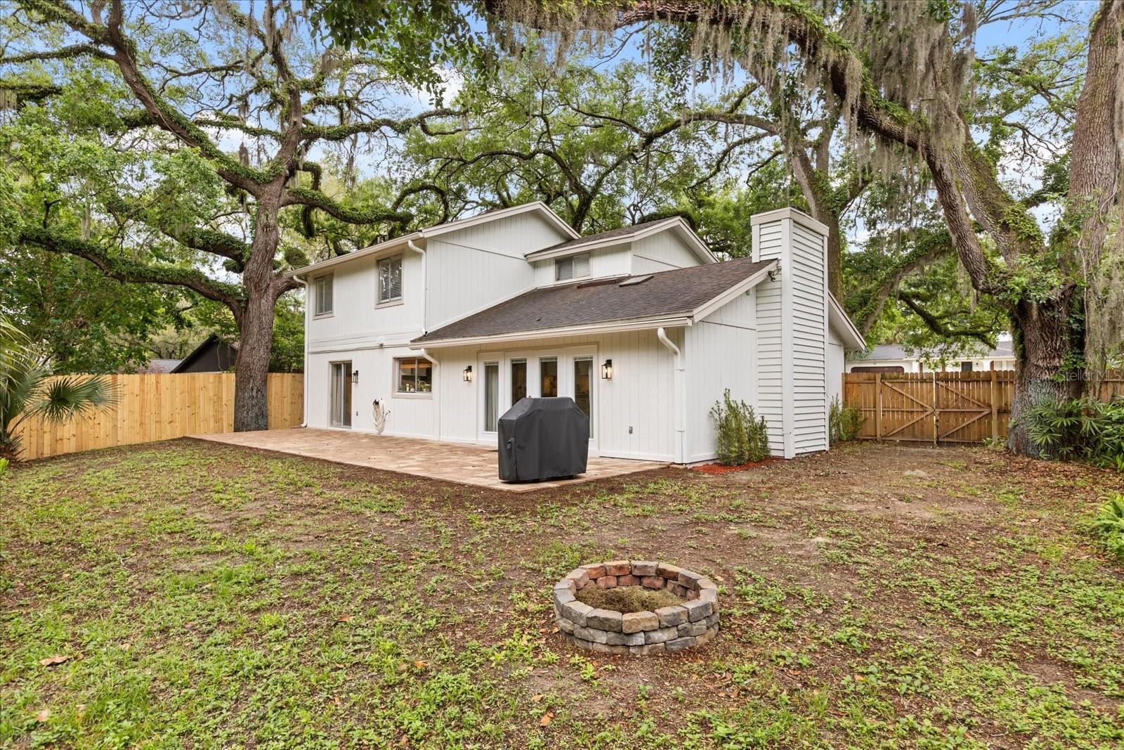 527 SAN SEBASTIAN PRADO, ALTAMONTE SPRINGS, FL, 32714