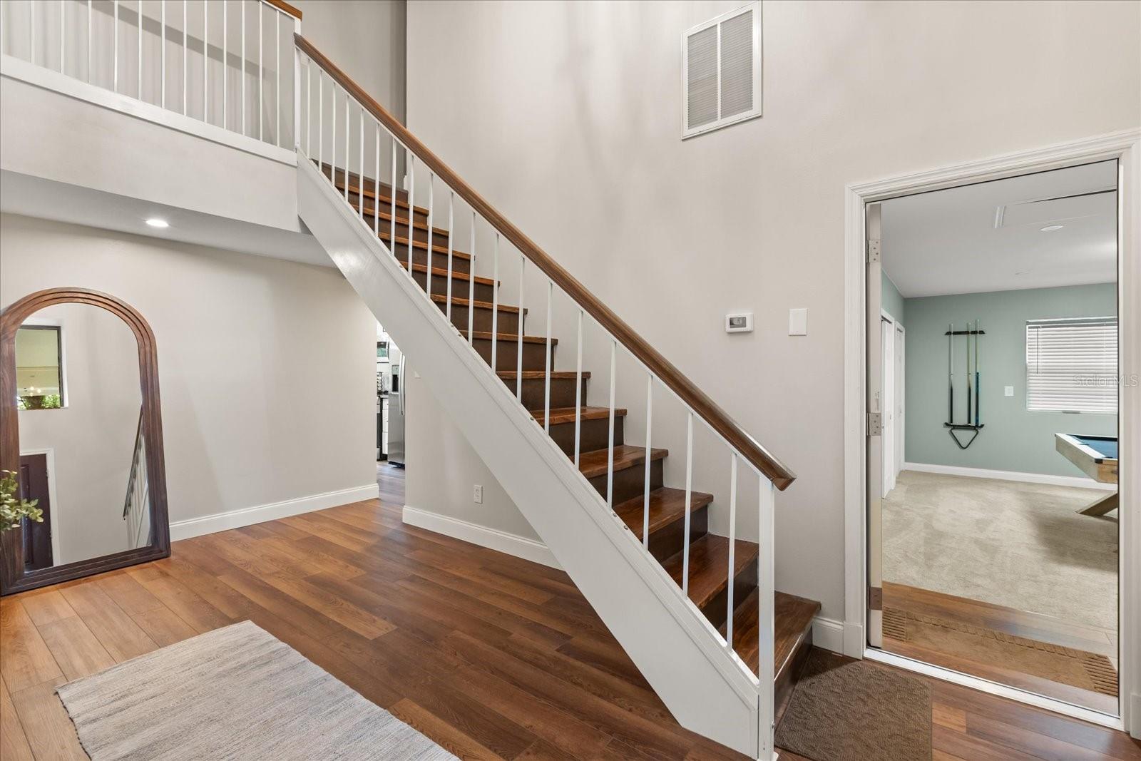 527 SAN SEBASTIAN PRADO, ALTAMONTE SPRINGS, FL, 32714