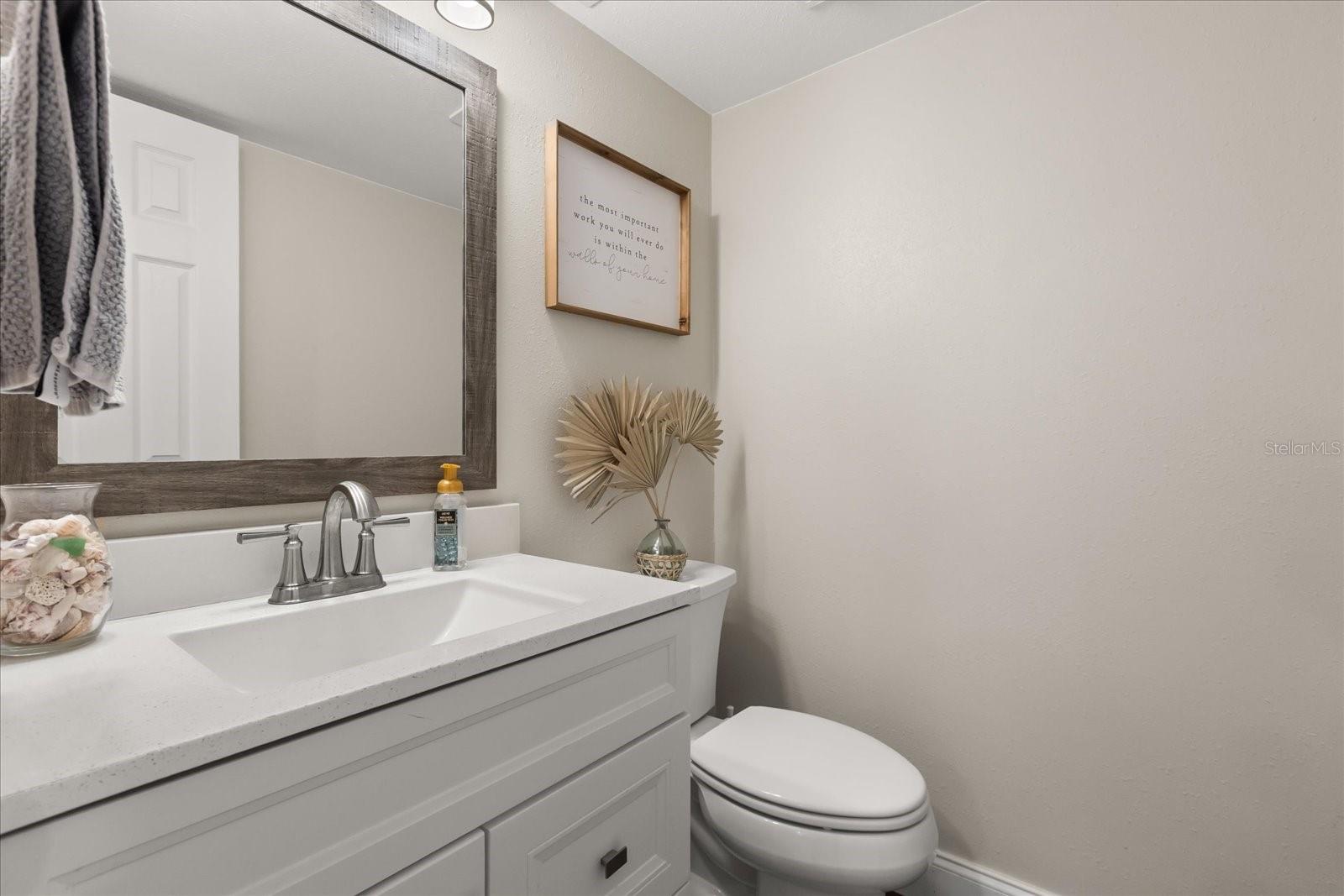 527 SAN SEBASTIAN PRADO, ALTAMONTE SPRINGS, FL, 32714