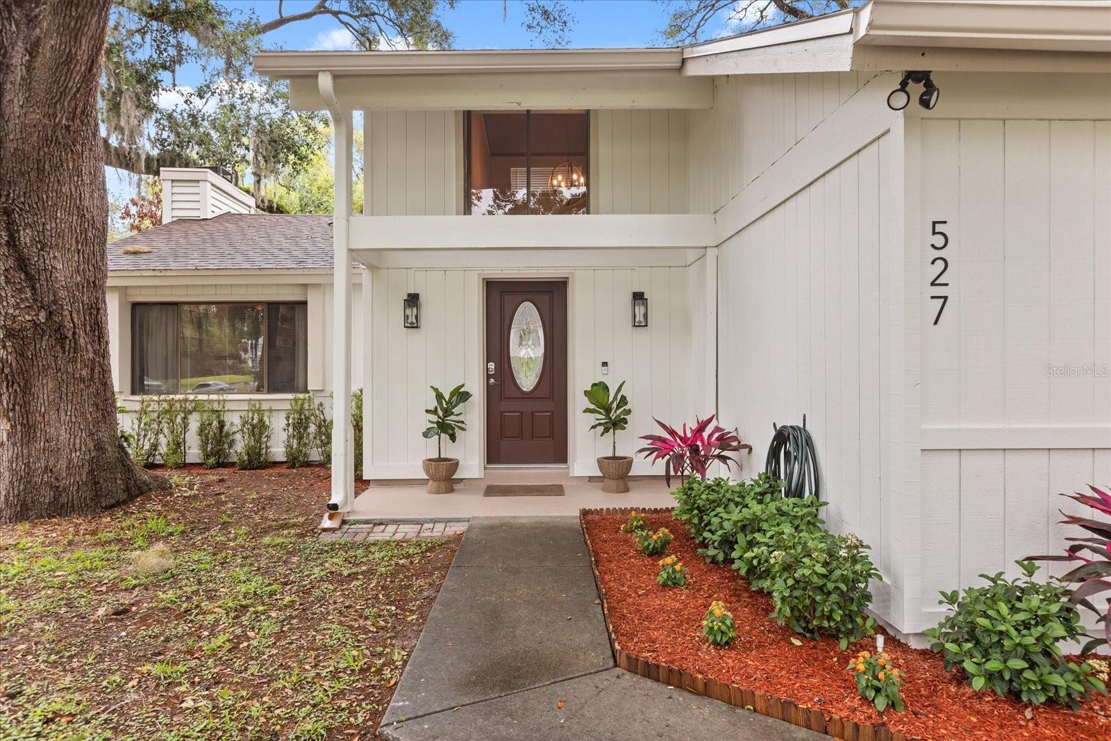 527 SAN SEBASTIAN PRADO, ALTAMONTE SPRINGS, FL, 32714