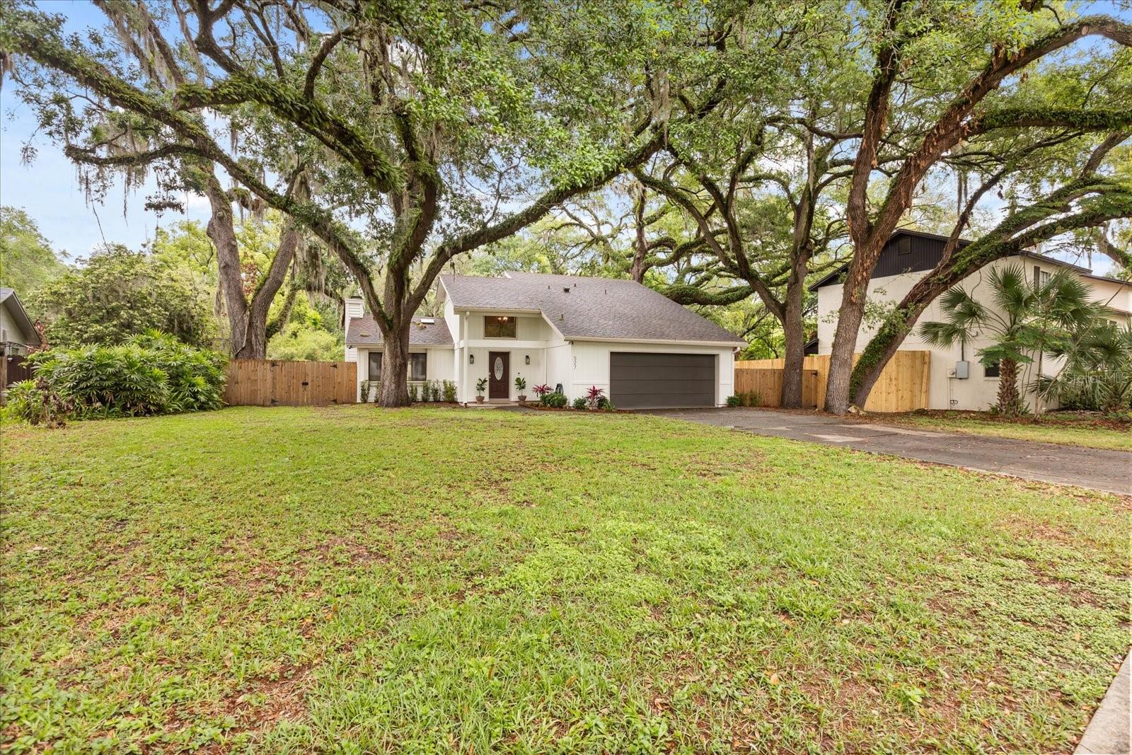 527 SAN SEBASTIAN PRADO, ALTAMONTE SPRINGS, FL, 32714