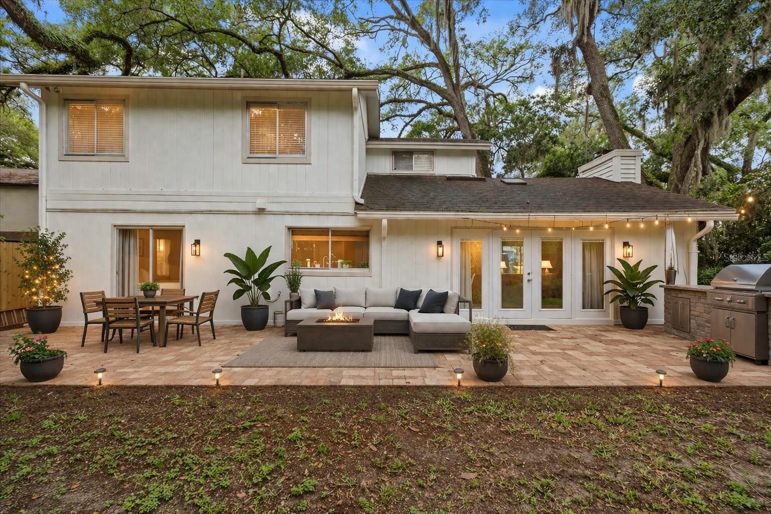 527 SAN SEBASTIAN PRADO, ALTAMONTE SPRINGS, FL, 32714