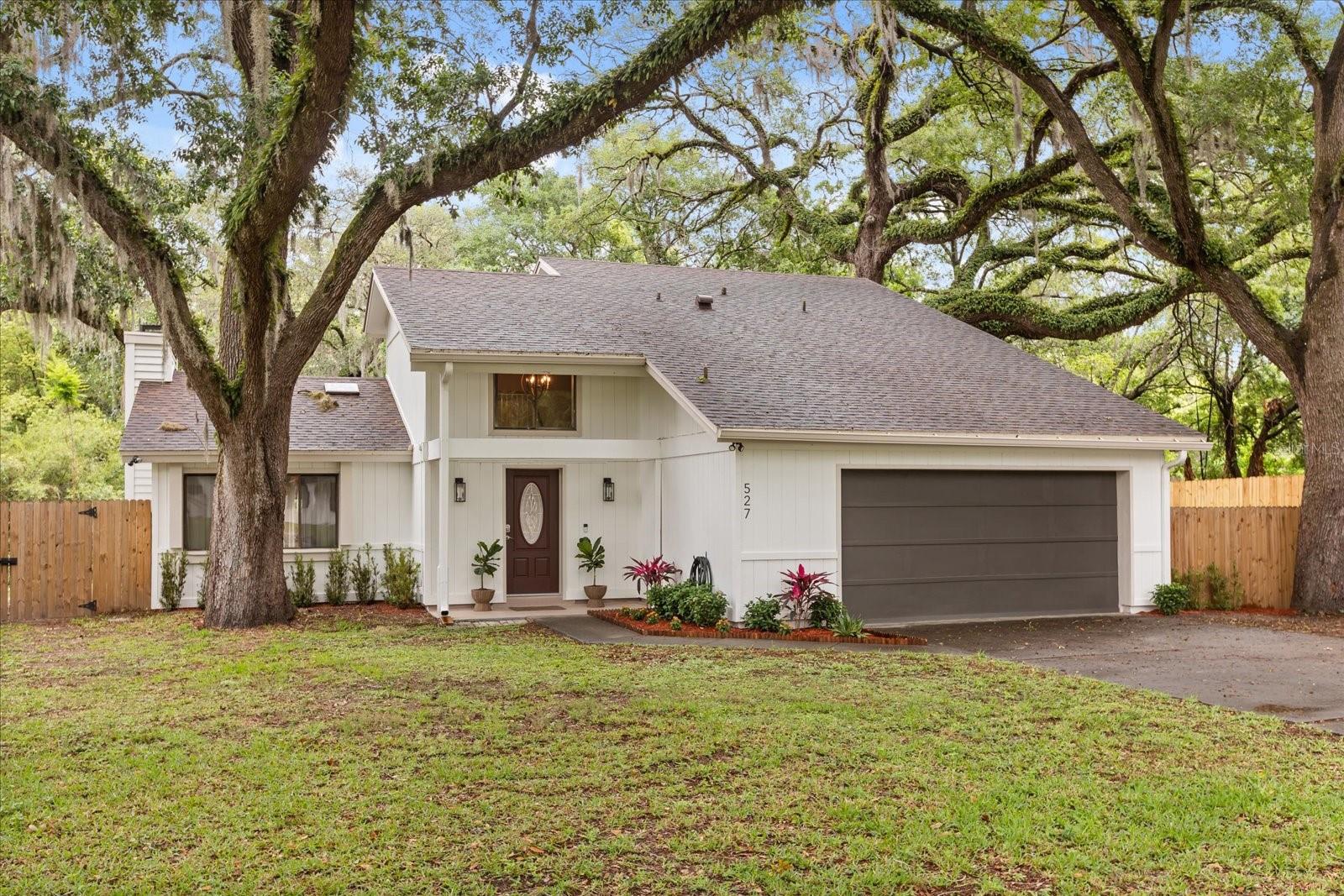 527 SAN SEBASTIAN PRADO, ALTAMONTE SPRINGS, FL, 32714