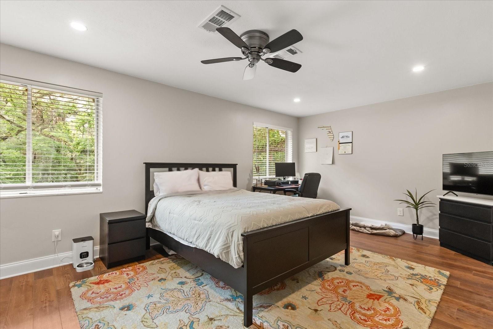 527 SAN SEBASTIAN PRADO, ALTAMONTE SPRINGS, FL, 32714