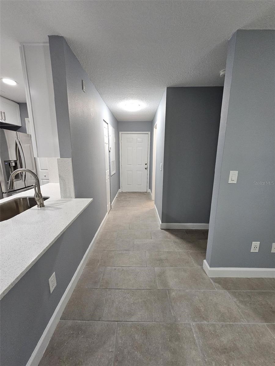 2533 GRASSY POINT DR #203, LAKE MARY, FL, 32746