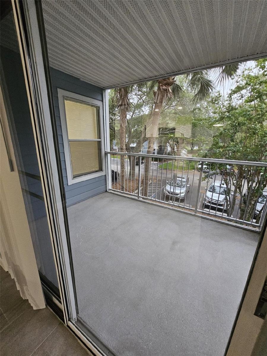 2533 GRASSY POINT DR #203, LAKE MARY, FL, 32746