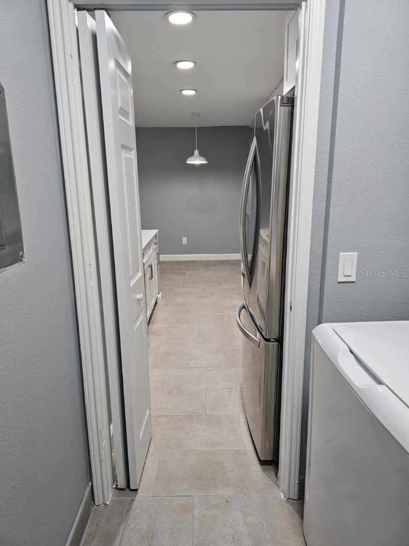 2533 GRASSY POINT DR #203, LAKE MARY, FL, 32746