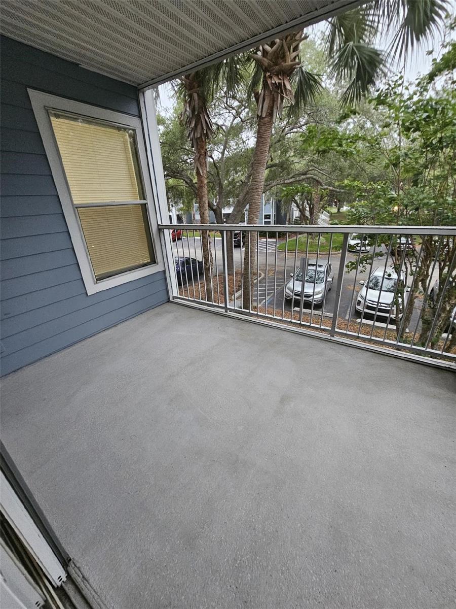 2533 GRASSY POINT DR #203, LAKE MARY, FL, 32746