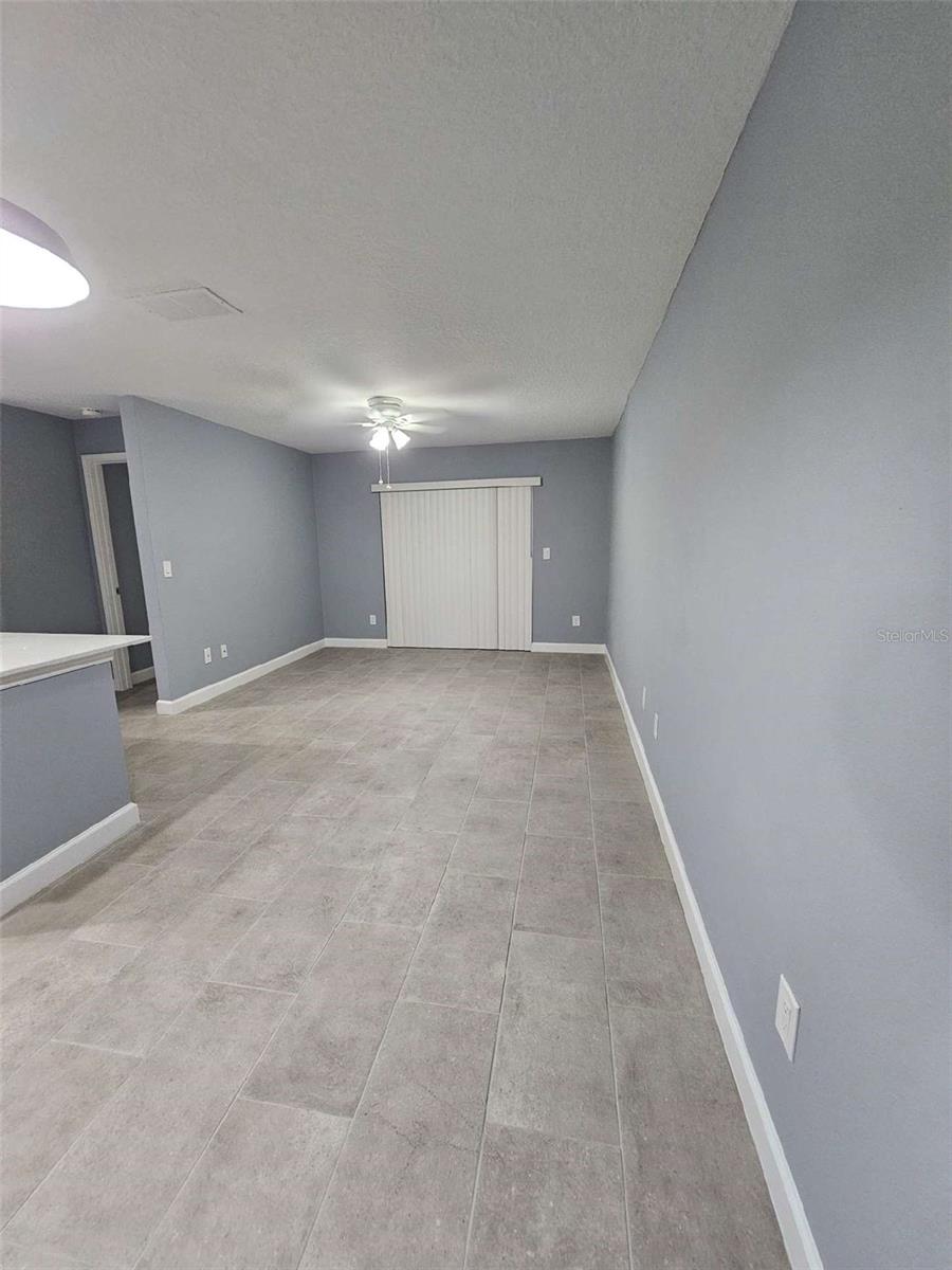 2533 GRASSY POINT DR #203, LAKE MARY, FL, 32746