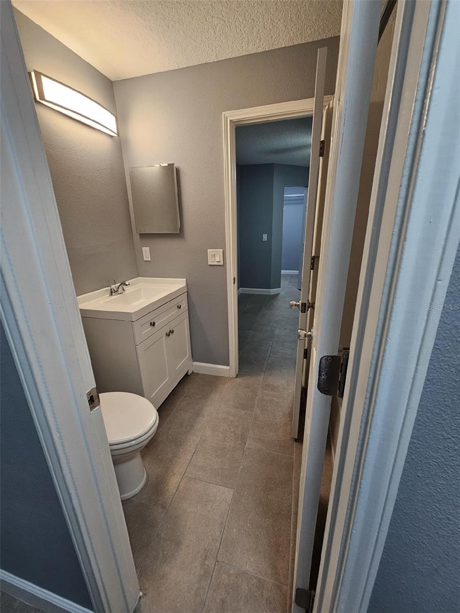 2533 GRASSY POINT DR #203, LAKE MARY, FL, 32746