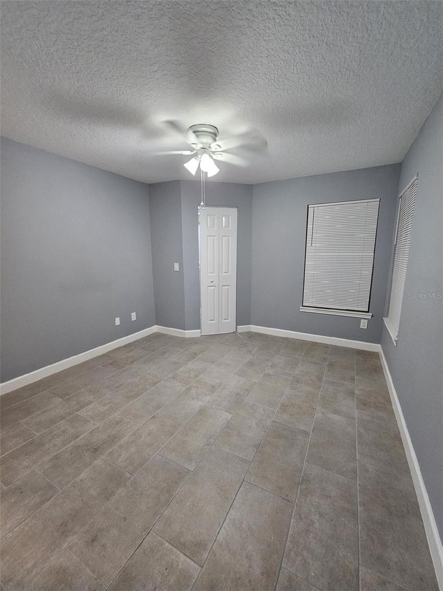2533 GRASSY POINT DR #203, LAKE MARY, FL, 32746
