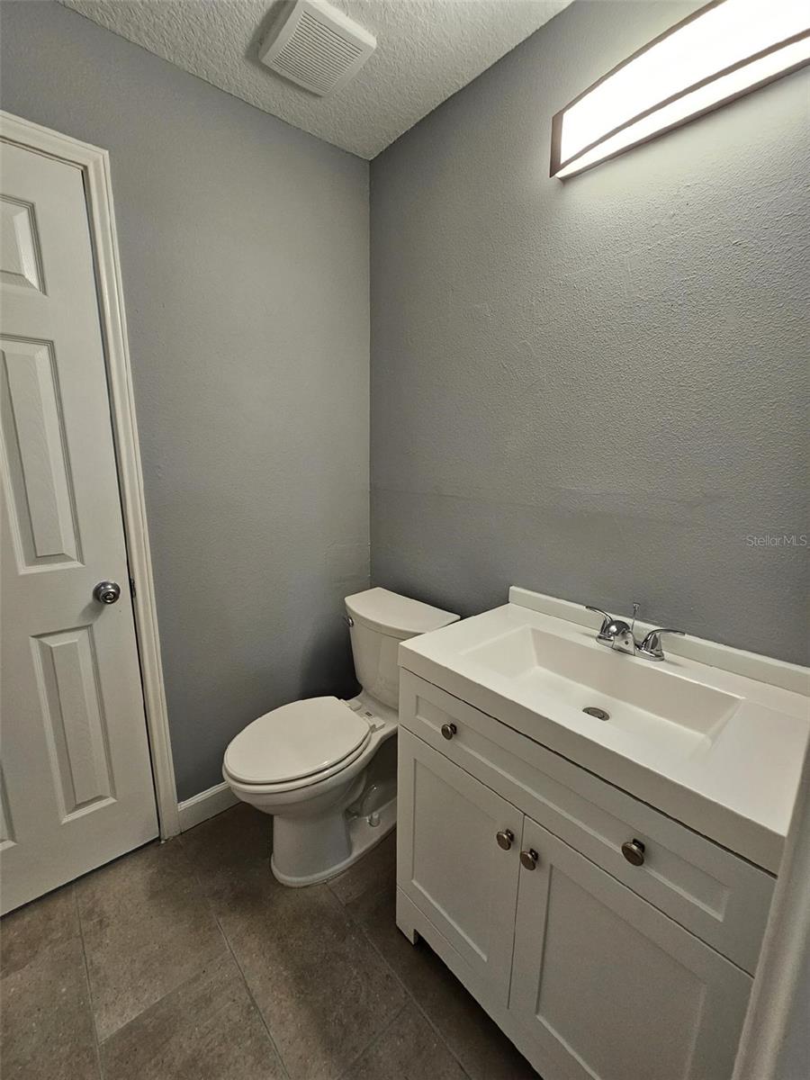 2533 GRASSY POINT DR #203, LAKE MARY, FL, 32746