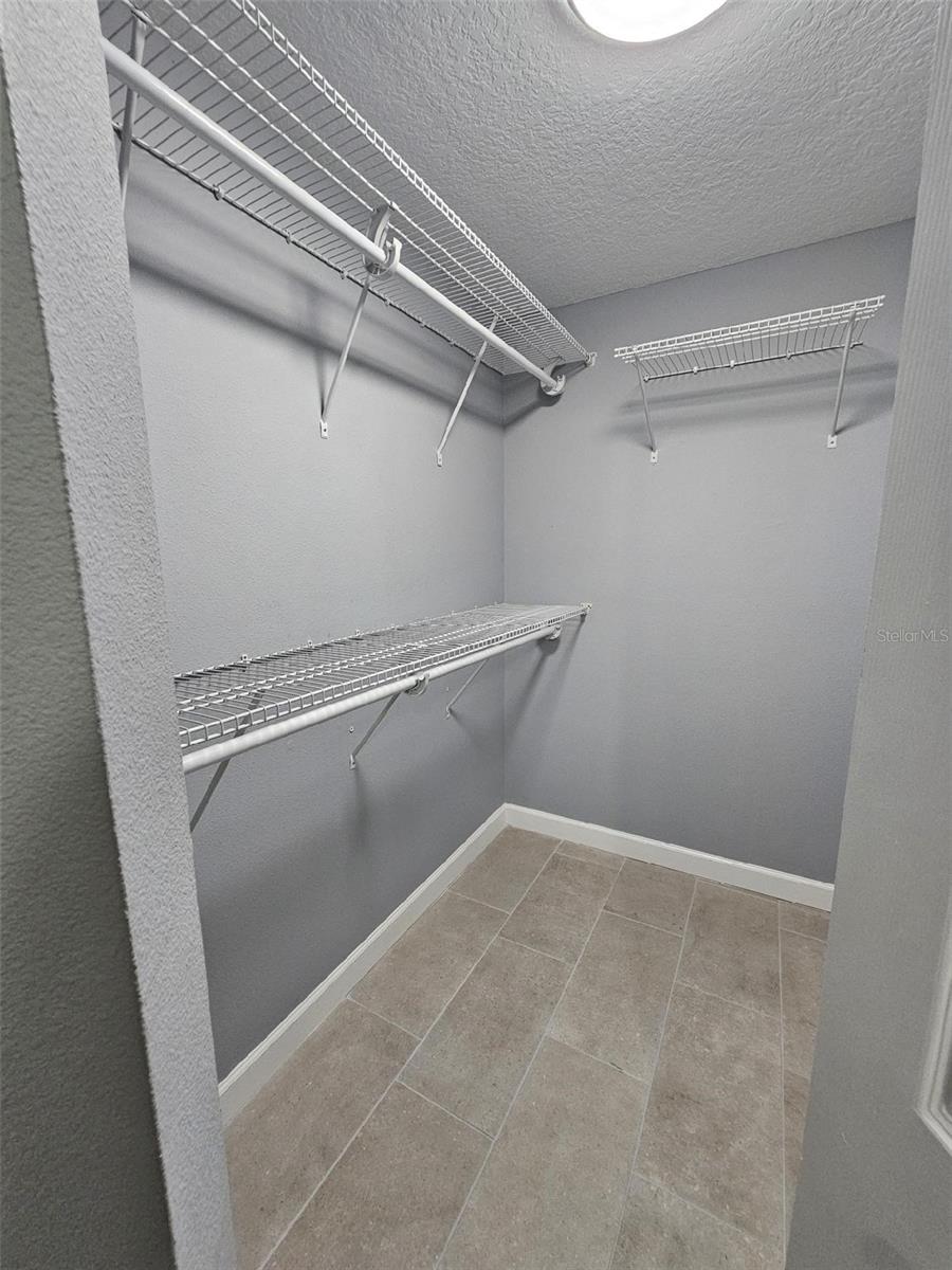 2533 GRASSY POINT DR #203, LAKE MARY, FL, 32746
