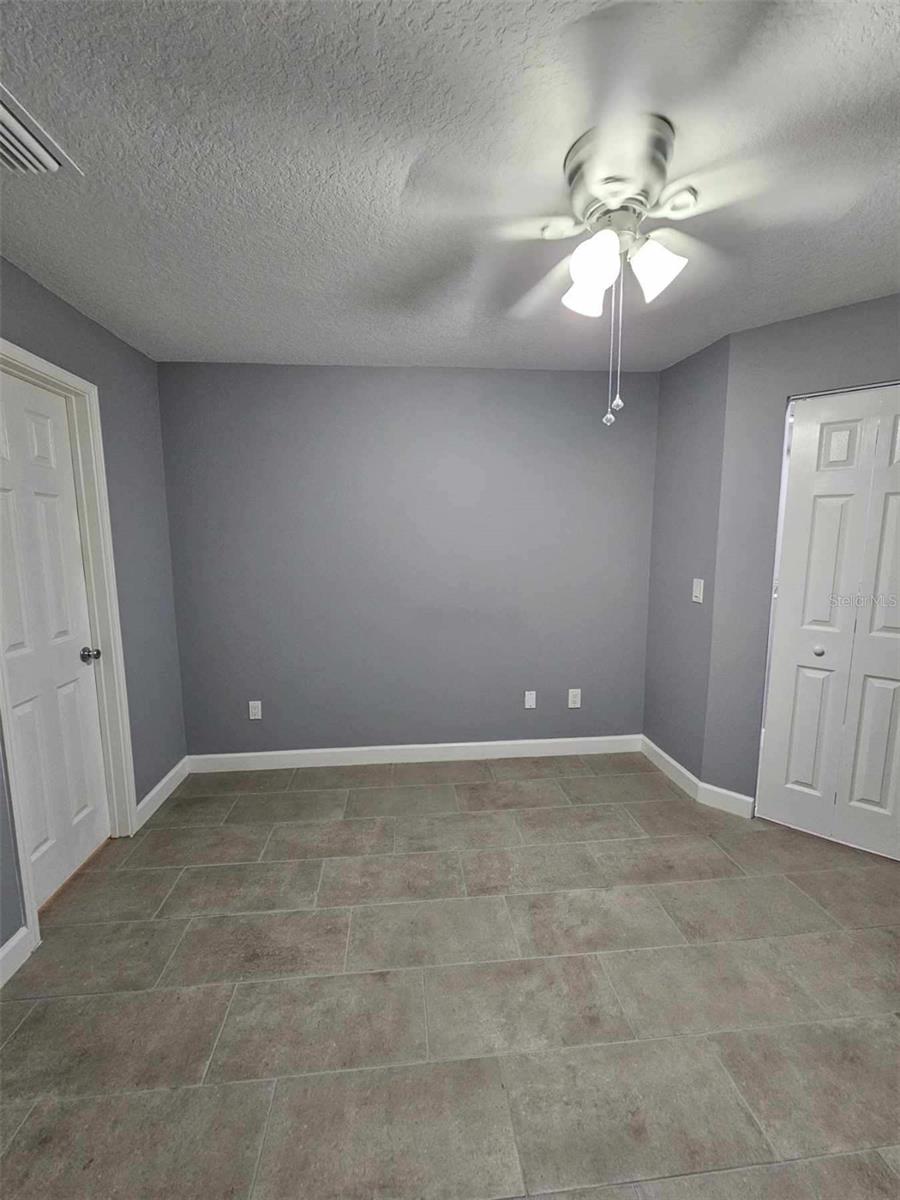 2533 GRASSY POINT DR #203, LAKE MARY, FL, 32746